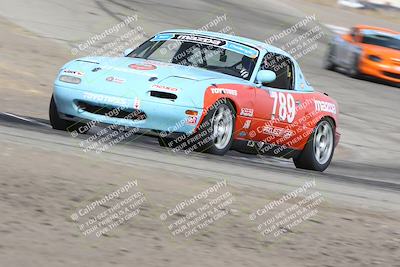 media/Oct-26-2024-Nasa (Sat) [[d836a980ea]]/Race Group B/Grapevine/